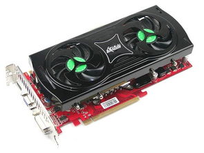 雙敏無極2 HD5770 DDR5 V1024小牛版與銘瑄極光GTS250終結(jié)者II 1024M對(duì)比分析