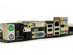 戰(zhàn)旗790GX 4GHz CPU與1GHz GPU的硬件設(shè)計(jì)解析