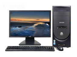 Hasee新夢(mèng)G7000下鄉(xiāng)產(chǎn)品電腦硬件設(shè)計(jì)解析 圖片、大全與下載指南