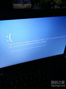 聯(lián)想T440安裝Windows 10失敗 從硬件兼容到軟件設(shè)置的全面排查指南