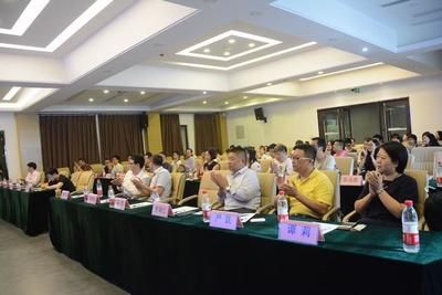 什么是企業內創業?企業如何加快改革創新步伐?_其它_網