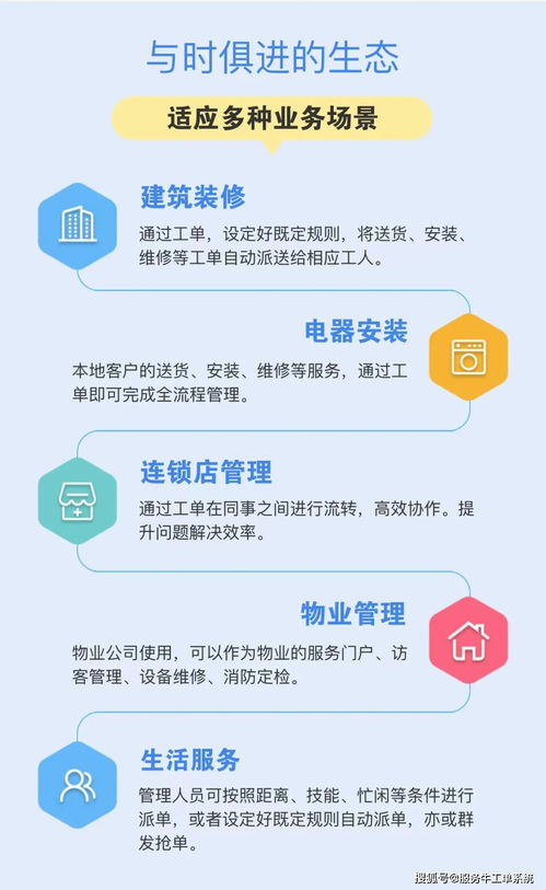 本地生活服務有市場 有機會,創業者如何選準賽道,啟動第一步
